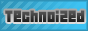 Technoized