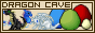 Dragon Cave
