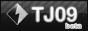 TJ09.b3ta
