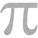 Pi
